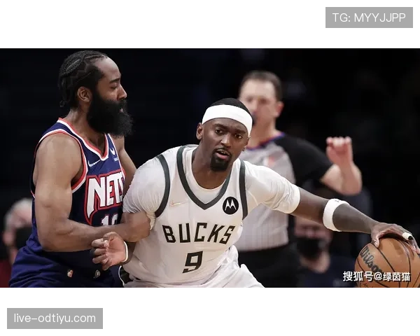 三分线规则：如何区分有效得分，详解国际篮联与NBA判罚标准