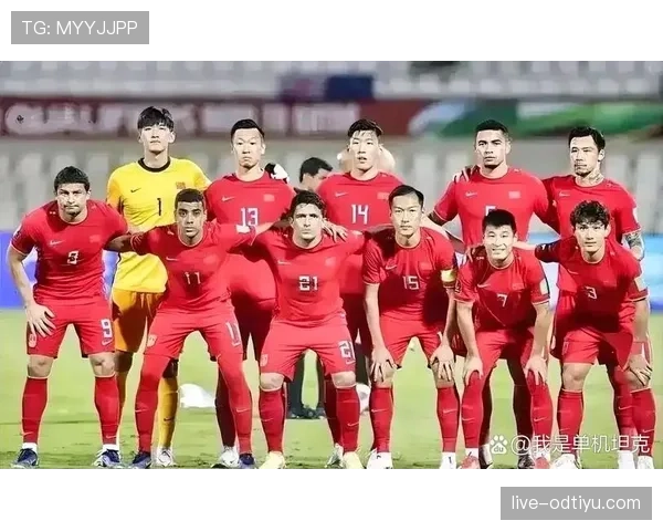 2026世界杯小组第三出线规则及名额怎么算