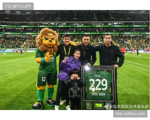 北京国安关键战表现波动问题显现，当前阶段稳定性面临考验