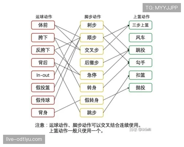 持球启动规则如何界定，解析篮球比赛中运球起始的合规动作与标准