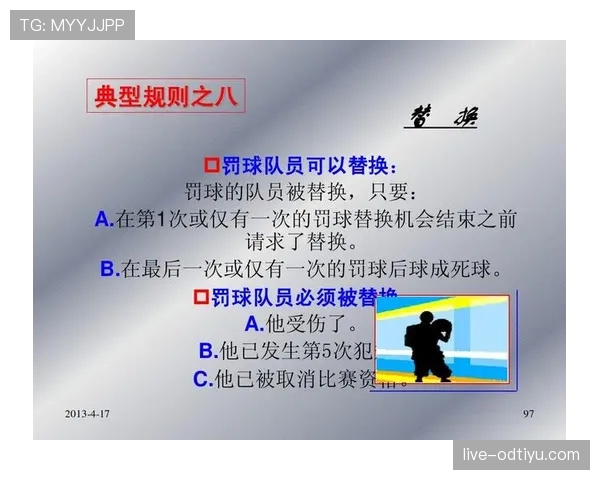 篮球裁判判罚流程详解：判定依据与标准规则解析