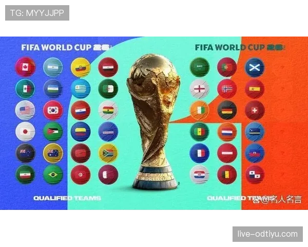厄瓜多尔2026世界杯小组赛突围前景如何 南美黑马能否再创奇迹