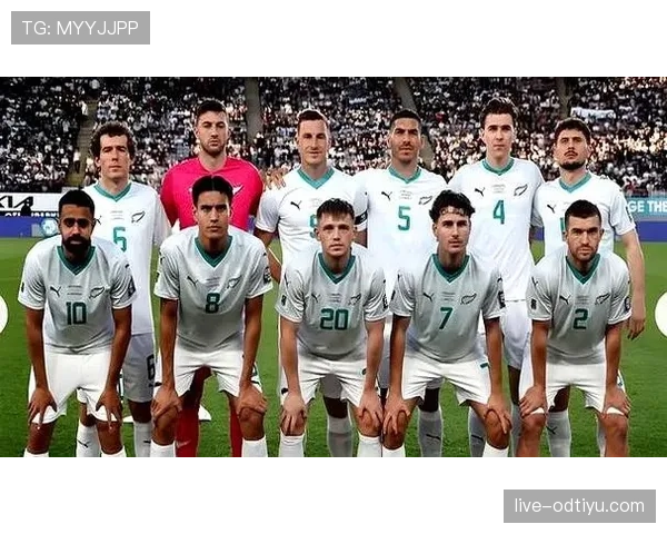 2026世界杯东道主球队最强对手是谁 2026世界杯东道主球队最强对手是谁