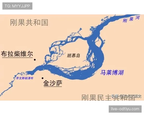 民主刚果冲击2026世界杯能否重现非洲黑马奇迹 民主刚果冲击2026世界杯能否重现非洲黑马奇迹
