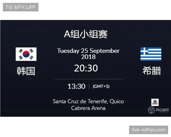 捷克队世界杯关键战时间表曝光 捷克队世界杯关键战时间表曝光