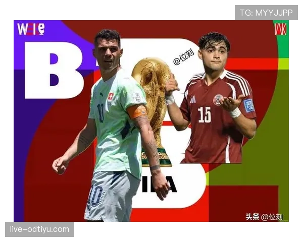 卡塔尔无缘世界杯32强:B组垫底出局回顾 卡塔尔无缘世界杯32强:B组垫底出局回顾