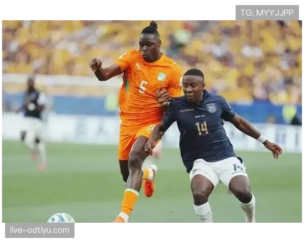 厄瓜多尔0-1科特迪瓦回顾：首轮失利留下压力