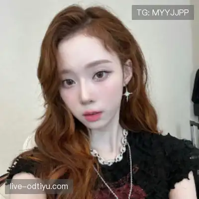 何战朗