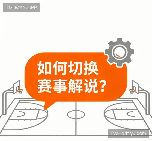 疑问解答界